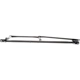 Purchase Top-Quality Wiper Linkage Or Parts by DORMAN (OE SOLUTIONS) - 602-564 pa2