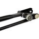 Purchase Top-Quality Wiper Linkage Or Parts by DORMAN (OE SOLUTIONS) - 602-564 pa4