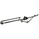 Purchase Top-Quality DORMAN (OE SOLUTIONS) - 602-571 - Windshield Wiper Linkage pa1