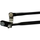 Purchase Top-Quality DORMAN (OE SOLUTIONS) - 602-571 - Windshield Wiper Linkage pa5