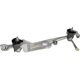 Purchase Top-Quality DORMAN (OE SOLUTIONS) - 602-579 - Windshield Wiper Transmission Assembly pa1