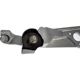 Purchase Top-Quality DORMAN (OE SOLUTIONS) - 602-579 - Windshield Wiper Transmission Assembly pa4