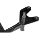 Purchase Top-Quality DORMAN (OE SOLUTIONS) - 602-595 - Windshield Wiper Transmission pa5