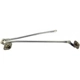 Purchase Top-Quality Wiper Linkage Or Parts by DORMAN (OE SOLUTIONS) - 602-600 pa1