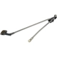 Purchase Top-Quality Wiper Linkage Or Parts by DORMAN (OE SOLUTIONS) - 602-600 pa4