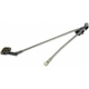 Purchase Top-Quality Wiper Linkage Or Parts by DORMAN (OE SOLUTIONS) - 602-600 pa5