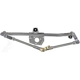 Purchase Top-Quality Wiper Linkage Or Parts by DORMAN (OE SOLUTIONS) - 602-602 pa1