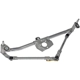 Purchase Top-Quality Wiper Linkage Or Parts by DORMAN (OE SOLUTIONS) - 602-602 pa2