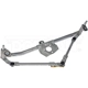 Purchase Top-Quality Wiper Linkage Or Parts by DORMAN (OE SOLUTIONS) - 602-602 pa3