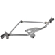 Purchase Top-Quality Wiper Linkage Or Parts by DORMAN (OE SOLUTIONS) - 602-603 pa3