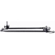 Purchase Top-Quality Wiper Linkage Or Parts by DORMAN (OE SOLUTIONS) - 602-604 pa1