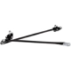 Purchase Top-Quality Wiper Linkage Or Parts by DORMAN (OE SOLUTIONS) - 602-604 pa3