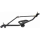 Purchase Top-Quality Wiper Linkage Or Parts by DORMAN (OE SOLUTIONS) - 602-605 pa2