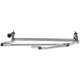 Purchase Top-Quality Wiper Linkage Or Parts by DORMAN (OE SOLUTIONS) - 602-606 pa1