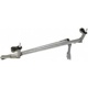 Purchase Top-Quality Wiper Linkage Or Parts by DORMAN (OE SOLUTIONS) - 602-606 pa2