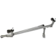 Purchase Top-Quality Wiper Linkage Or Parts by DORMAN (OE SOLUTIONS) - 602-606 pa4