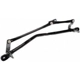 Purchase Top-Quality Wiper Linkage Or Parts by DORMAN (OE SOLUTIONS) - 602-614 pa2