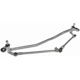 Purchase Top-Quality Wiper Linkage Or Parts by DORMAN (OE SOLUTIONS) - 602-630 pa3