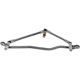 Purchase Top-Quality Wiper Linkage Or Parts by DORMAN (OE SOLUTIONS) - 602-630 pa4