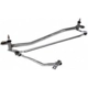 Purchase Top-Quality Wiper Linkage Or Parts by DORMAN (OE SOLUTIONS) - 602-632 pa2