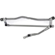 Purchase Top-Quality Wiper Linkage Or Parts by DORMAN (OE SOLUTIONS) - 602-632 pa3