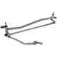 Purchase Top-Quality Wiper Linkage Or Parts by DORMAN (OE SOLUTIONS) - 602-632 pa4