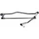 Purchase Top-Quality Wiper Linkage Or Parts by DORMAN (OE SOLUTIONS) - 602-632 pa5