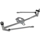 Purchase Top-Quality DORMAN (OE SOLUTIONS) - 602-650 - Wiper Linkage Or Parts pa3