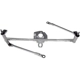 Purchase Top-Quality DORMAN (OE SOLUTIONS) - 602-650 - Wiper Linkage Or Parts pa4