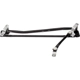 Purchase Top-Quality Wiper Linkage Or Parts by DORMAN (OE SOLUTIONS) - 602651 pa1