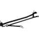 Purchase Top-Quality Wiper Linkage Or Parts by DORMAN (OE SOLUTIONS) - 602651 pa2