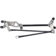 Purchase Top-Quality Wiper Linkage Or Parts by DORMAN (OE SOLUTIONS) - 602-702 pa3