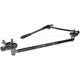 Purchase Top-Quality Wiper Linkage Or Parts by DORMAN (OE SOLUTIONS) - 602-704 pa4