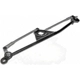 Purchase Top-Quality Wiper Linkage Or Parts by DORMAN (OE SOLUTIONS) - 602-705 pa2