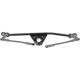 Purchase Top-Quality Wiper Linkage Or Parts by DORMAN (OE SOLUTIONS) - 602-705 pa3