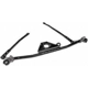 Purchase Top-Quality Wiper Linkage Or Parts by DORMAN (OE SOLUTIONS) - 602-707 pa2