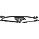 Purchase Top-Quality Wiper Linkage Or Parts by DORMAN (OE SOLUTIONS) - 602-708 pa1