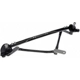 Purchase Top-Quality Wiper Linkage Or Parts by DORMAN (OE SOLUTIONS) - 602-714 pa5