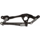 Purchase Top-Quality DORMAN (OE SOLUTIONS) - 602-716 - Wiper Linkage Or Parts pa1