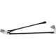 Purchase Top-Quality Wiper Linkage Or Parts by DORMAN (OE SOLUTIONS) - 602-717 pa1
