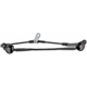 Purchase Top-Quality Wiper Linkage Or Parts by DORMAN (OE SOLUTIONS) - 602-719 pa1