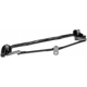 Purchase Top-Quality Wiper Linkage Or Parts by DORMAN (OE SOLUTIONS) - 602-719 pa2