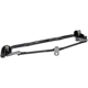 Purchase Top-Quality Wiper Linkage Or Parts by DORMAN (OE SOLUTIONS) - 602-719 pa3