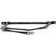 Purchase Top-Quality Wiper Linkage Or Parts by DORMAN (OE SOLUTIONS) - 602-722 pa1