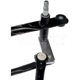 Purchase Top-Quality Wiper Linkage Or Parts by DORMAN (OE SOLUTIONS) - 602-722 pa7