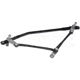 Purchase Top-Quality Wiper Linkage Or Parts by DORMAN (OE SOLUTIONS) - 602-724 pa2
