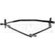 Purchase Top-Quality Wiper Linkage Or Parts by DORMAN (OE SOLUTIONS) - 602-724 pa3
