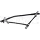 Purchase Top-Quality Wiper Linkage Or Parts by DORMAN (OE SOLUTIONS) - 602-724 pa4
