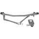 Purchase Top-Quality DORMAN (OE SOLUTIONS) - 602-727 - Wiper Linkage Or Parts pa3