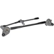 Purchase Top-Quality Wiper Linkage Or Parts by DORMAN (OE SOLUTIONS) - 602-731 pa3